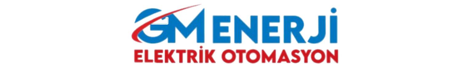 GM Enerji Otomasyon